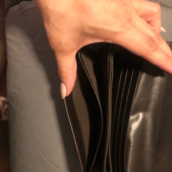 Fendi wallet - Picture 6 of 7